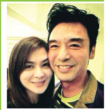 �P֮����(zh��n)�������ع� ��ٝ����һ��