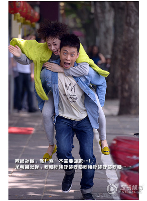 �W���ơ�����������ĸ�����