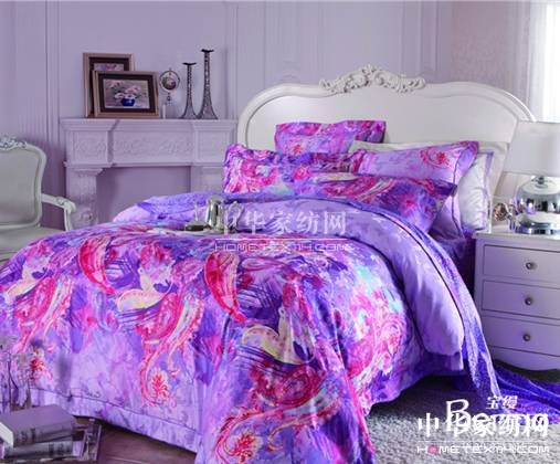 ���z�Ҽ����Ҿӱ��B� ���f�ۡ����