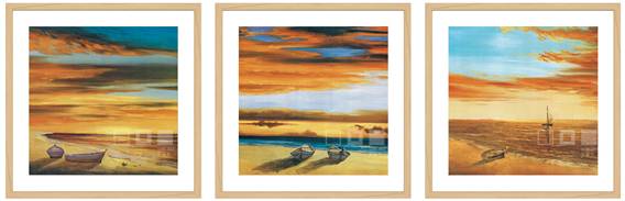 ��(y��u)����(k��)OTO������ϠI(y��ng)�N�Z��(d��ng)���wܛ�b�ИI(y��)