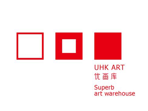 ������OTO������ϠI�N�Z�����wܛ�b�ИI