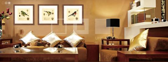 ��(y��u)����(k��)OTO������ϠI(y��ng)�N�Z��(d��ng)���wܛ�b�ИI(y��)