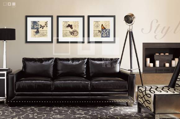 ��(y��u)����(k��)OTO������ϠI(y��ng)�N�Z��(d��ng)���wܛ�b�ИI(y��)