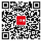 ��(y��u)����(k��)OTO������ϠI(y��ng)�N�Z��(d��ng)���wܛ�b�ИI(y��)