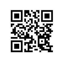 ��(y��u)����(k��)OTO������ϠI(y��ng)�N�Z��(d��ng)���wܛ�b�ИI(y��)