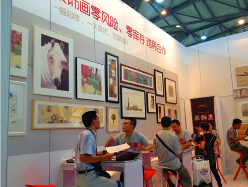 ��(y��u)����(k��)OTO������ϠI(y��ng)�N�Z��(d��ng)���wܛ�b�ИI(y��)