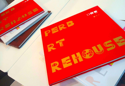 ��(y��u)����(k��)OTO������ϠI(y��ng)�N�Z��(d��ng)���wܛ�b�ИI(y��)