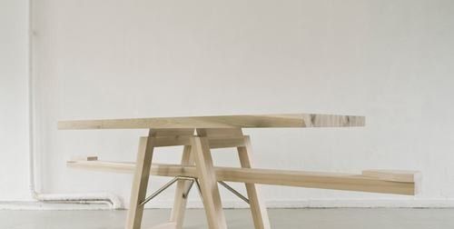 �E�E�������