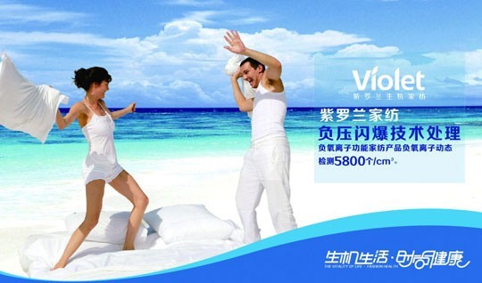 ���^��ļ����^�f����߀�Ұ�˯����