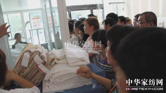 �ʷƼҼ�1+1��ģʽ��ʾ`