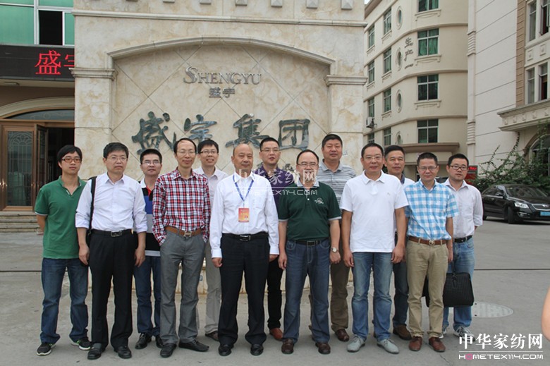 �����W��ش��ί��ʢ��F�{��