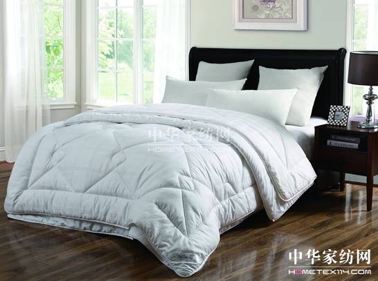 ���z�Ҽ����@�Ӳ���Ъ���^(gu��)��(l��i)