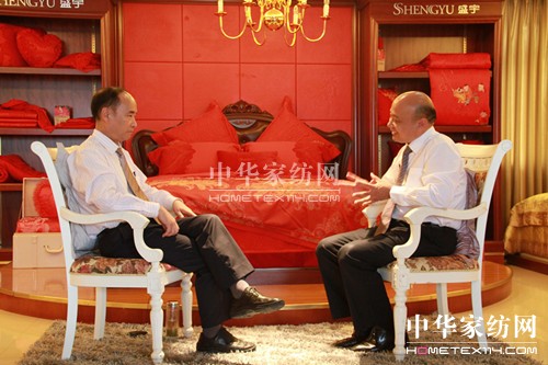 ʢ����L���Ͻ̌�Ԓ��ؔ��(j��ng)���͏d��