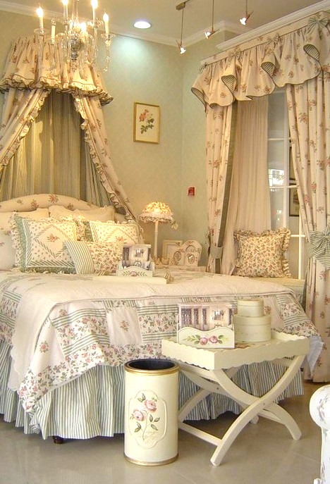 ����x��Ҽ��aƷ��