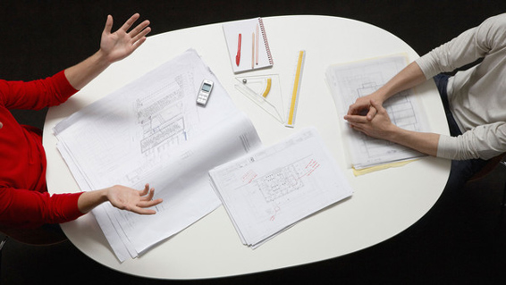 �����f(shu��)Ҳ���f(shu��)��Ԓ