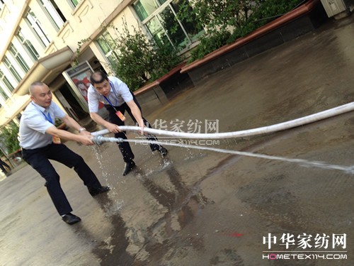 �����ء��_�L����n��ʢ��_�Ȟē��U