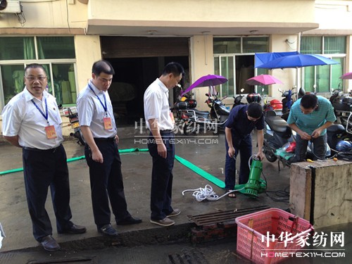 �����ء��_�L����n��ʢ��_�Ȟē��U