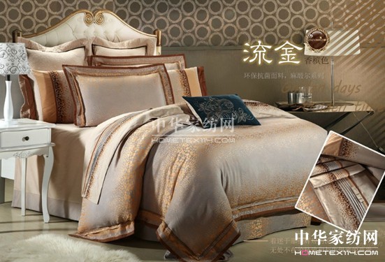 ��ϲ�B(ni��o)�Ҽ������_(k��i)��݈�(b��o)�l��