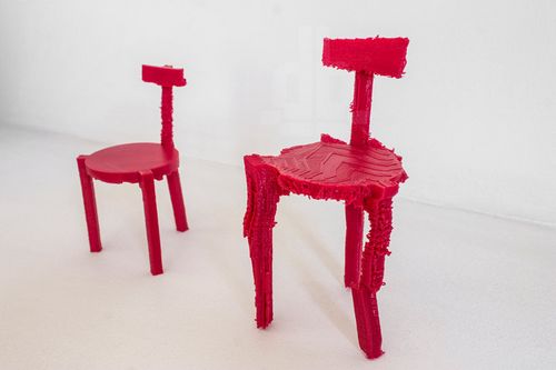 ��(chu��ng)���L(zh��ng)�i¹����