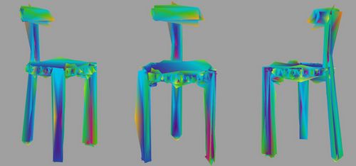 ��(chu��ng)���L(zh��ng)�i¹����