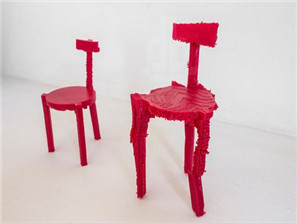 ��(chu��ng)���L�i¹����