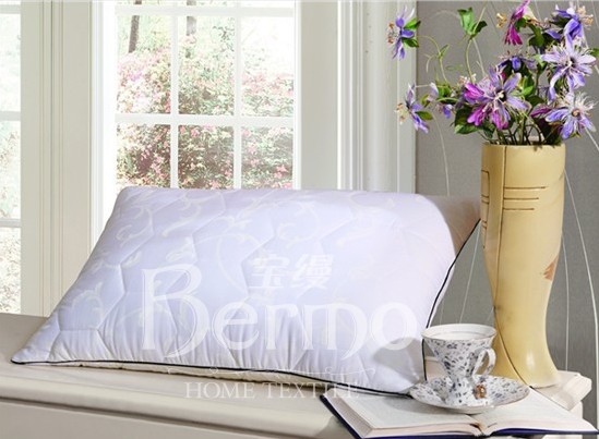 ���z�Ҽ�����¶  ���㡱��������