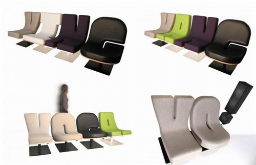 ������ĸ��