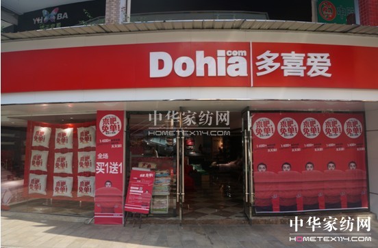 ��ϲ��(��i)�Ҽ���(gu��)�c����(l��i)����Ρ�����M(j��n)����