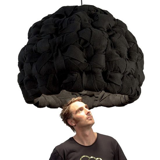 �����m���ϵ����h(hu��n)���s��ʧ�r��