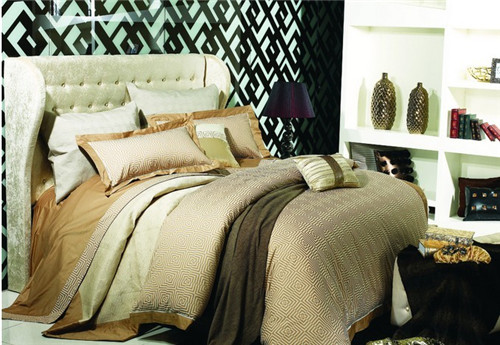 �I���輚���aƷ��Ϣ