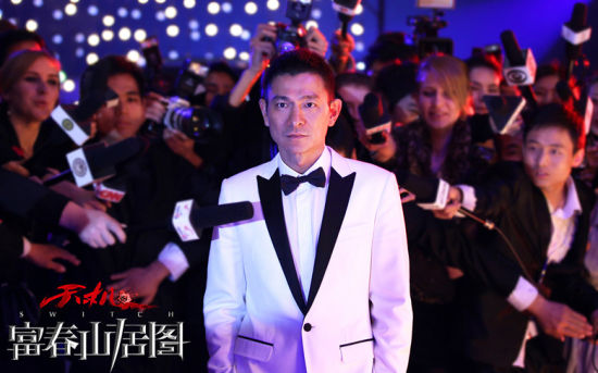 ������������Ƽʢٝ�����A��������