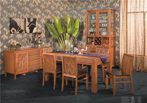 ��γ�ȥ��(sh��)ľ�ҾߵĮ�ζ