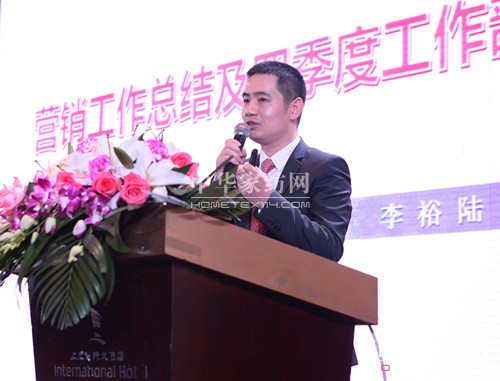 �����پ�ˮ�ǣ�δ�턓(chu��ng)�A�Ї�