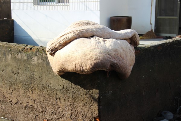 �Ϸ������I(xi��n)���Y����Ҧ�ṩ������