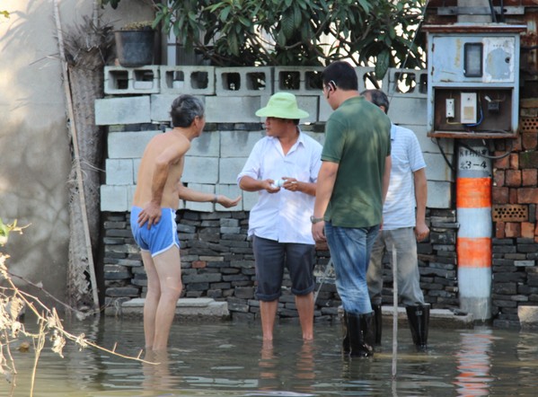 �Ϸ������I(xi��n)���Y����Ҧ�ṩ������