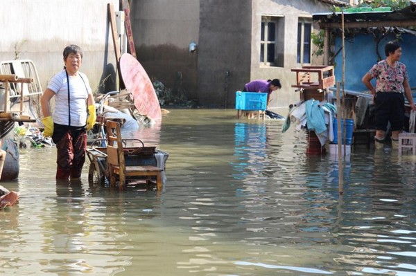 �Ϸ������I(xi��n)���Y ����Ҧ�ṩ������