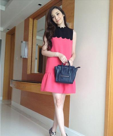 ����ȣ�5����3̥