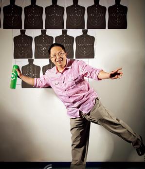 �����t�����I�߲�Ҫ���f���_�ďUԒ