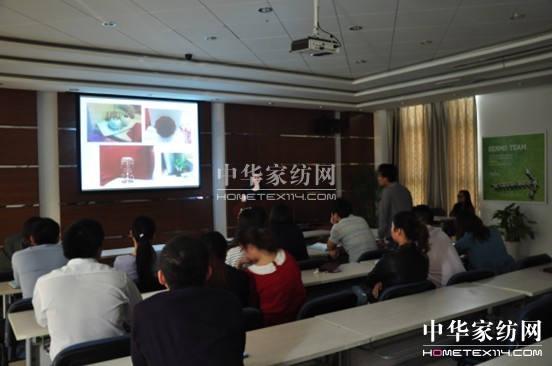 2013����ļ��ȠI�N����м���������Ӗ