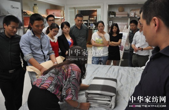 2013����ļ��ȠI�N����м���������Ӗ