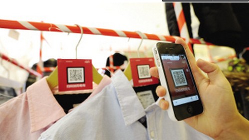 ���pʮһ�����N����؈�����Ͼ��¡���ͨ