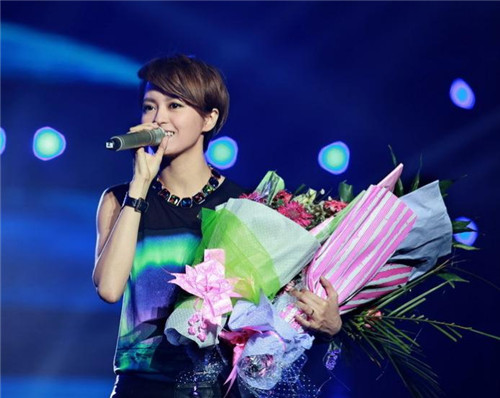 ��ԁ������Ƥѝ���ʮ��