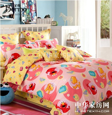 �����ְ�ȥ�ă��������ۼt�c�Ԛ��\(y��n)��(d��ng)