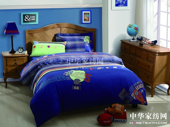 �����ְ�ȥ�ă��������ۼt�c�Ԛ��\(y��n)��(d��ng)