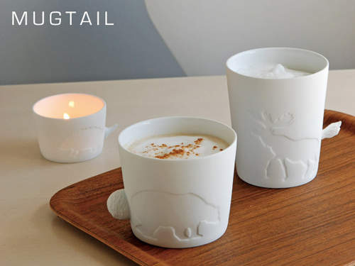 ��ȫ����ϵ��(chu��ng)��С�����R�˱�