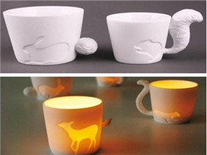 ��ȫ����ϵ ��(chu��ng)��С��(d��ng)���R�˱�