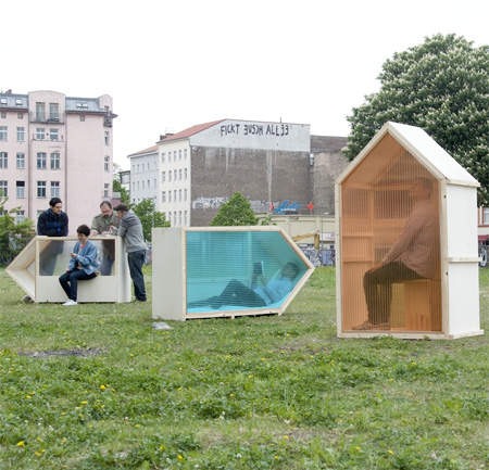 ֻ��1ƽ��ȫ����С�ķ���