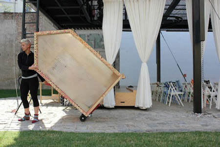 ֻ��1ƽ��ȫ����С�ķ���