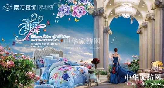 �Ϸ�����_���Ҽ��ИI���u���