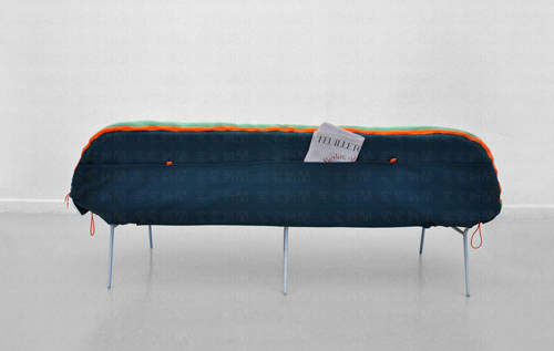 ˯��ɳ�l΁�ӵĿ��g����